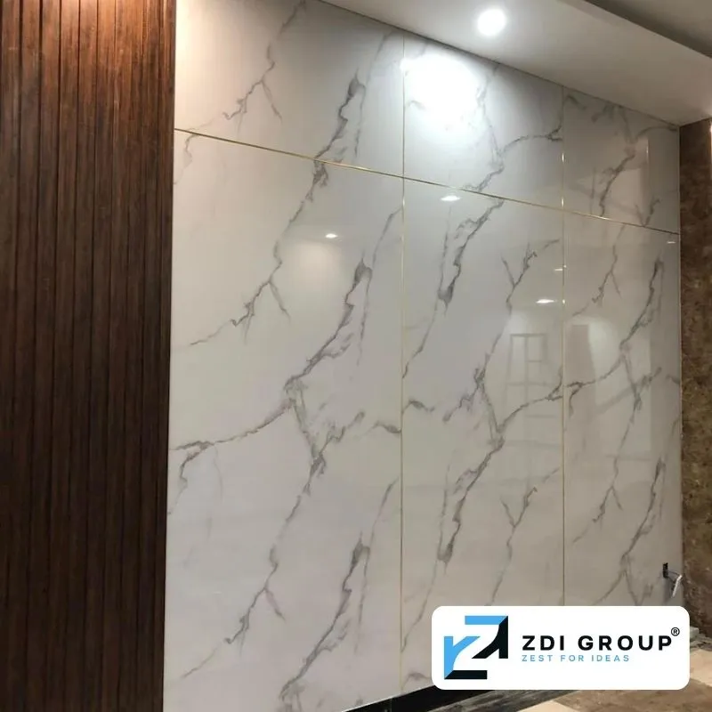 Tấm Ốp Vách Nhựa Nano Bà Rịa-Vũng Tàu (2026)