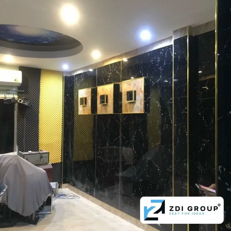 Tấm Ốp Vách Nhựa Nano Bà Rịa-Vũng Tàu (2026)