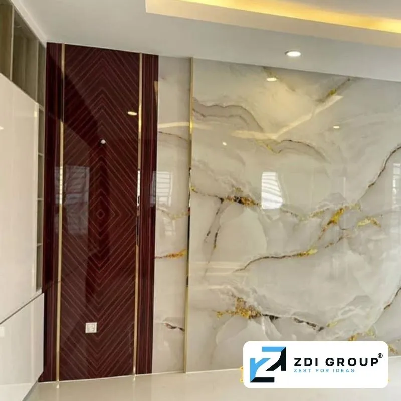 Tấm Ốp Vách Nhựa Nano Bà Rịa-Vũng Tàu (2026)