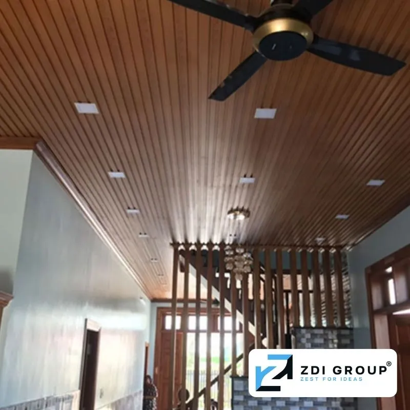 Tấm Ốp Vách Nhựa Nano Bà Rịa-Vũng Tàu (2026)