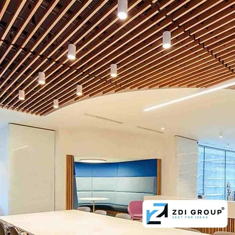 Tấm Ốp Vách Nhựa Nano Bà Rịa-Vũng Tàu (2026)