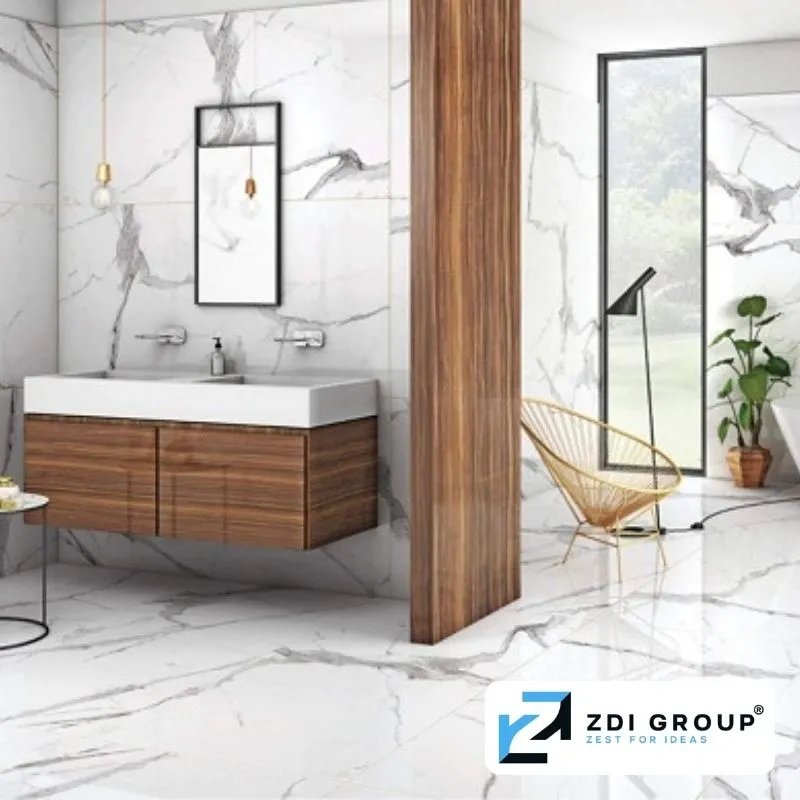 Tấm Ốp Vách Nhựa Nano Bà Rịa-Vũng Tàu (2026)