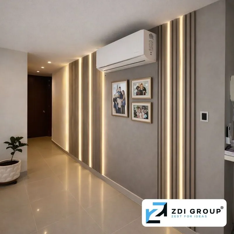 Tấm Ốp Vách Nhựa Nano Bà Rịa-Vũng Tàu (2026)