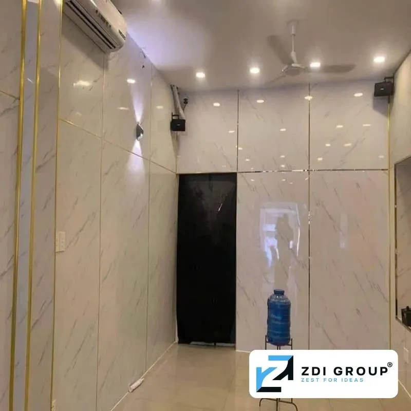 Tấm Ốp Vách Nhựa Nano Bà Rịa-Vũng Tàu (2026)