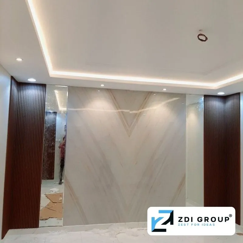 Tấm Ốp Vách Nhựa Nano Bà Rịa-Vũng Tàu (2026)