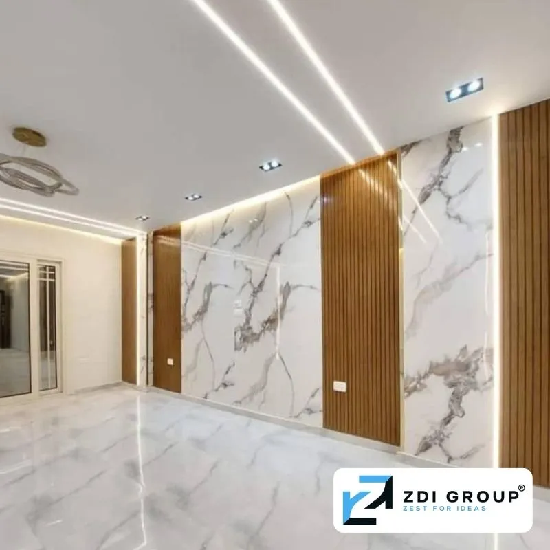 Tấm Ốp Vách Nhựa Nano Bà Rịa-Vũng Tàu (2026)