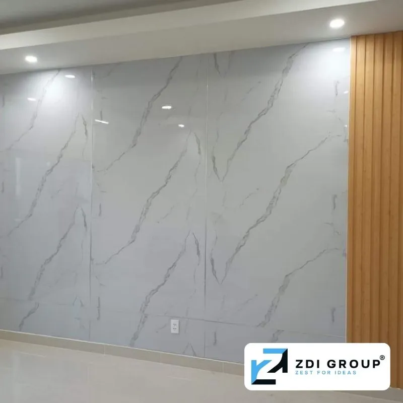 Tấm Ốp Vách Nhựa Nano Bà Rịa-Vũng Tàu (2026)