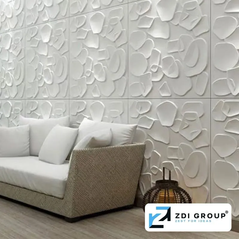 Tấm Ốp Vách Nhựa Nano Bà Rịa-Vũng Tàu (2026)