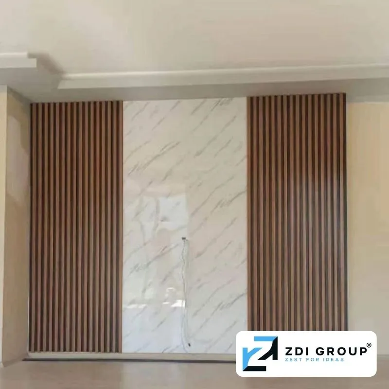 Tấm Ốp Vách Nhựa Nano Bà Rịa-Vũng Tàu (2026)