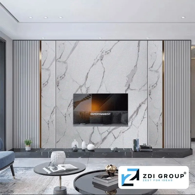 Tấm Ốp Vách Nhựa Nano Bà Rịa-Vũng Tàu (2026)