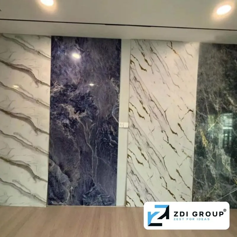 Tấm Ốp Vách Nhựa Nano Bà Rịa-Vũng Tàu (2026)