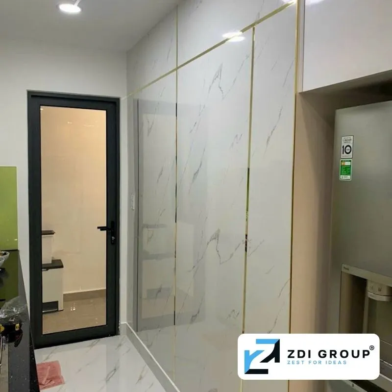 Tấm Ốp Vách Nhựa Nano Bà Rịa-Vũng Tàu (2026)