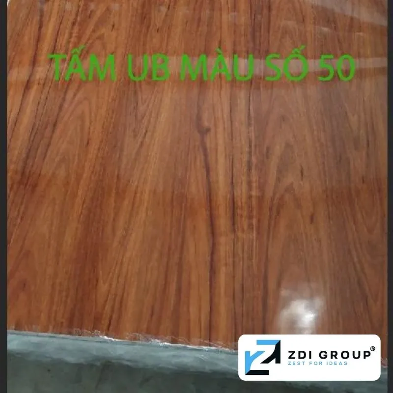 Tấm Ốp Vách Nhựa Nano Bà Rịa-Vũng Tàu (2026)