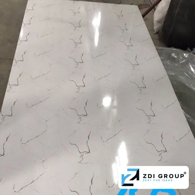 Tấm Ốp Vách Nhựa Nano Bà Rịa-Vũng Tàu (2026)