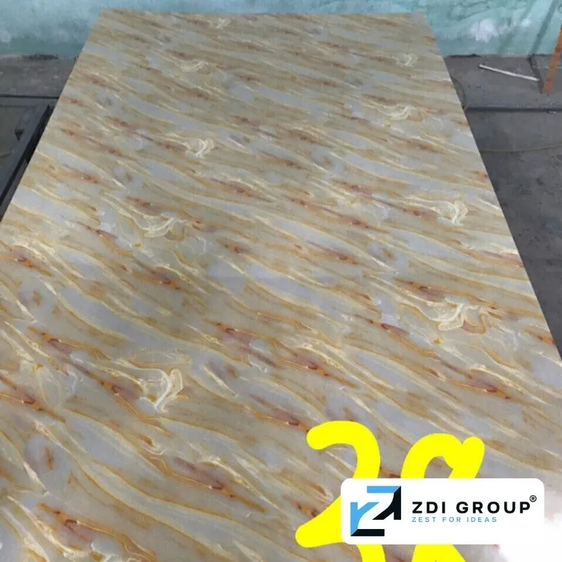 Tấm Ốp Vách Nhựa Nano Bà Rịa-Vũng Tàu (2026)