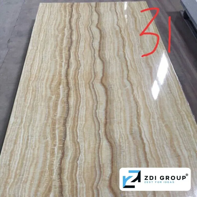 Tấm Ốp Vách Nhựa Nano Bà Rịa-Vũng Tàu (2026)