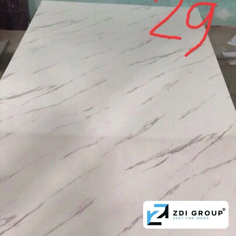 Tấm Ốp Vách Nhựa Nano Bà Rịa-Vũng Tàu (2026)