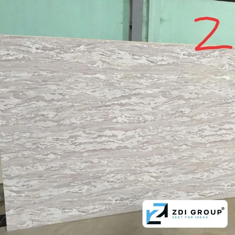 Tấm Ốp Vách Nhựa Nano Bà Rịa-Vũng Tàu (2026)