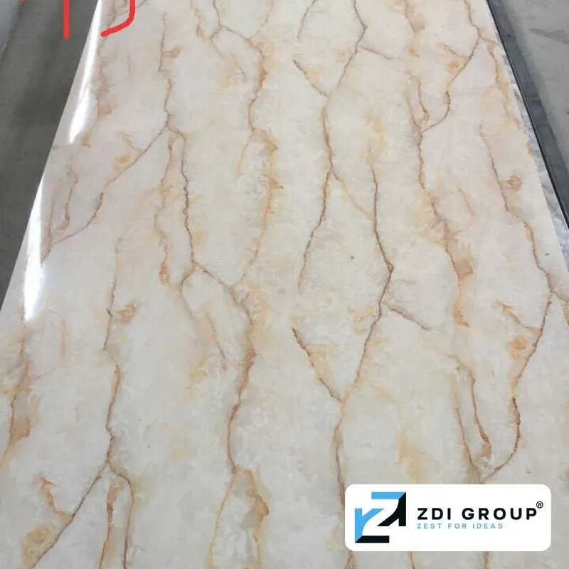 Tấm Ốp Vách Nhựa Nano Bà Rịa-Vũng Tàu (2026)