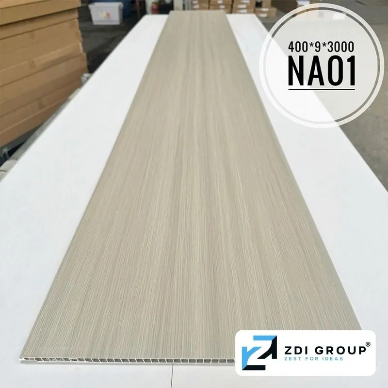 Tấm Ốp Vách Nhựa Nano Bà Rịa-Vũng Tàu (2026)