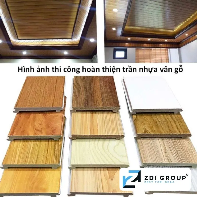 Tấm Ốp Vách Nhựa Nano Bà Rịa-Vũng Tàu (2026)