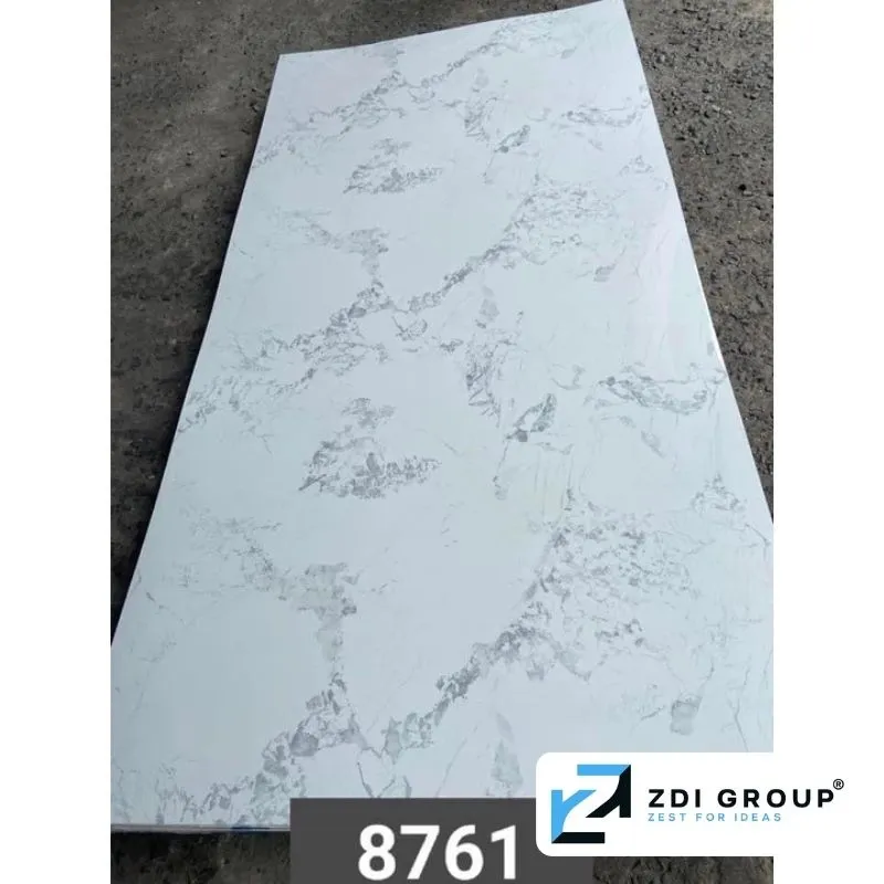 Tấm Ốp Vách Nhựa Nano Bà Rịa-Vũng Tàu (2026)