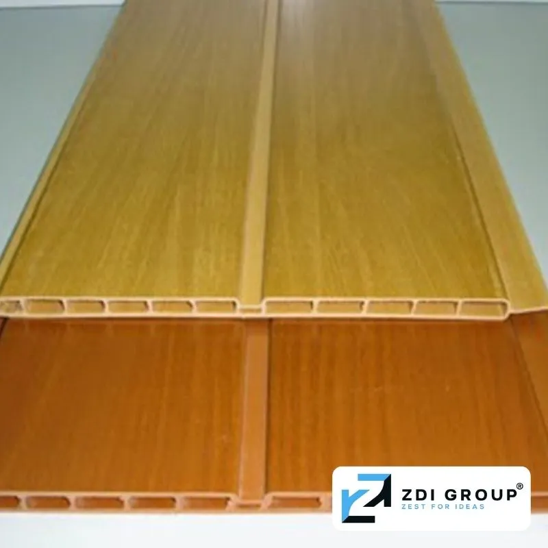 Tấm Ốp Vách Nhựa Nano Bà Rịa-Vũng Tàu (2026)