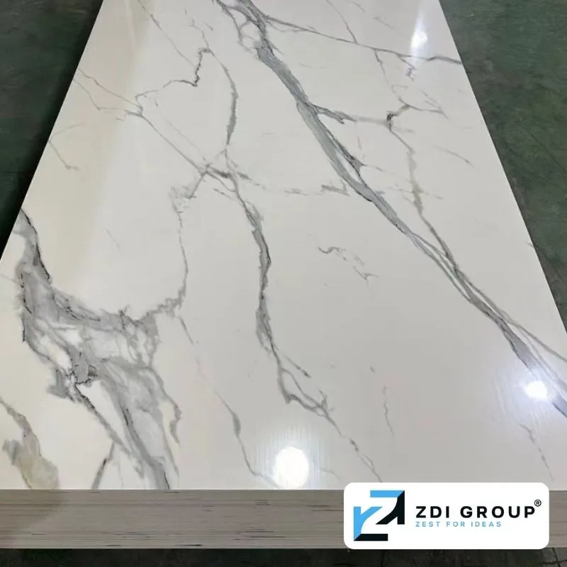 Tấm Ốp Vách Nhựa Nano Bà Rịa-Vũng Tàu (2026)