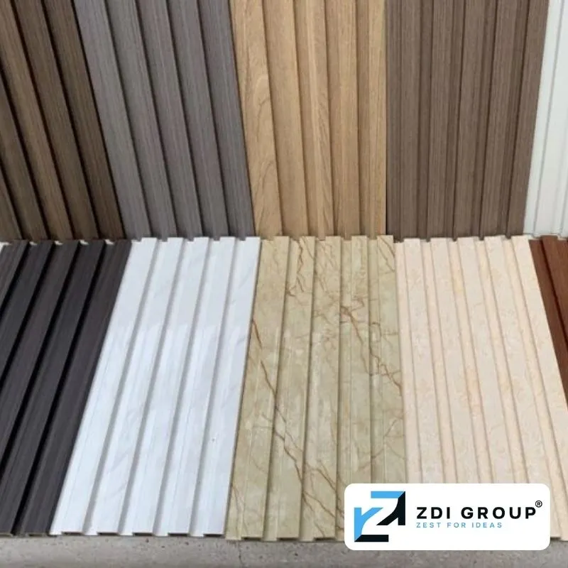 Tấm Ốp Vách Nhựa Nano Bà Rịa-Vũng Tàu (2026)