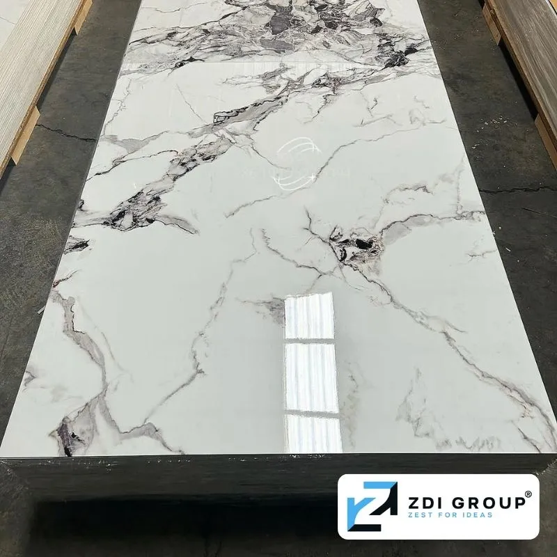 Tấm Ốp Vách Nhựa Nano Bà Rịa-Vũng Tàu (2026)