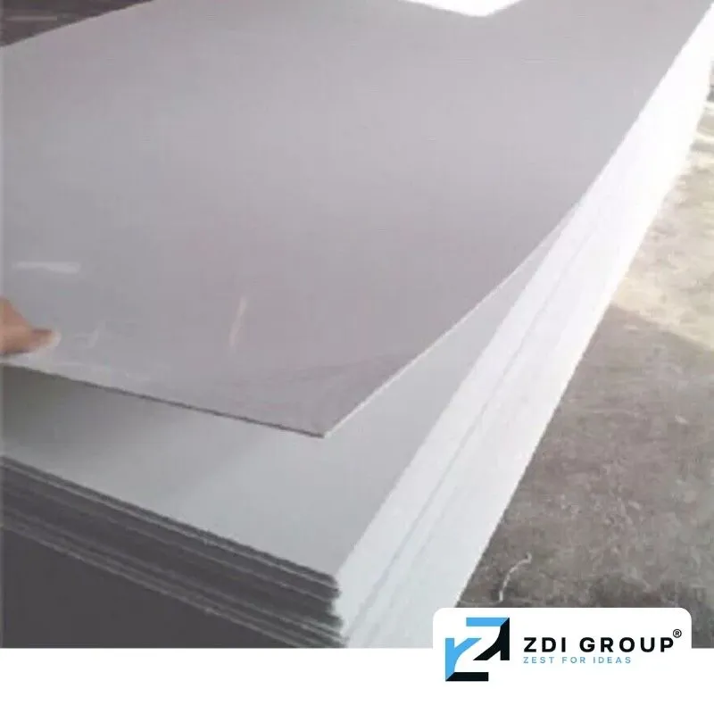 Tấm Ốp Vách Nhựa Nano Bà Rịa-Vũng Tàu (2026)