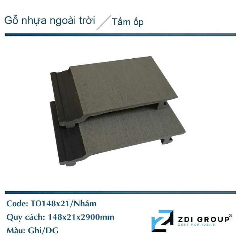 Gỗ Nhựa Ngoài Trời Tây Ninh (2026) “Đảm Bảo”